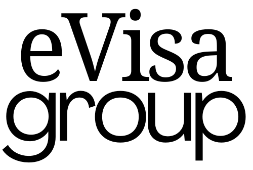 eVisa Group